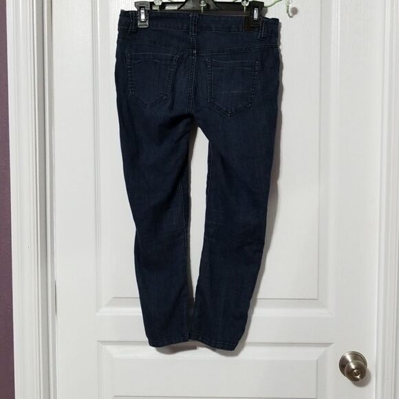 🦋3/$15💰Jeans  - Picture 2 of 3